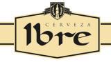 Cerveza Ibre